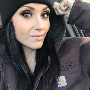 Meet your Posher, Cheyenne